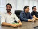 Divulgação MDB/MG