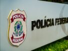 A Polícia Federal está investigando um possível ataque hacker ao sistema da Defesa Civil no Brasil.