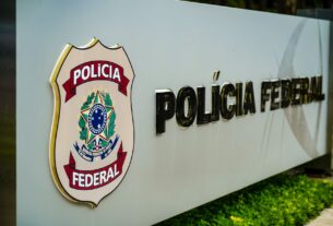 A Polícia Federal está investigando um possível ataque hacker ao sistema da Defesa Civil no Brasil.