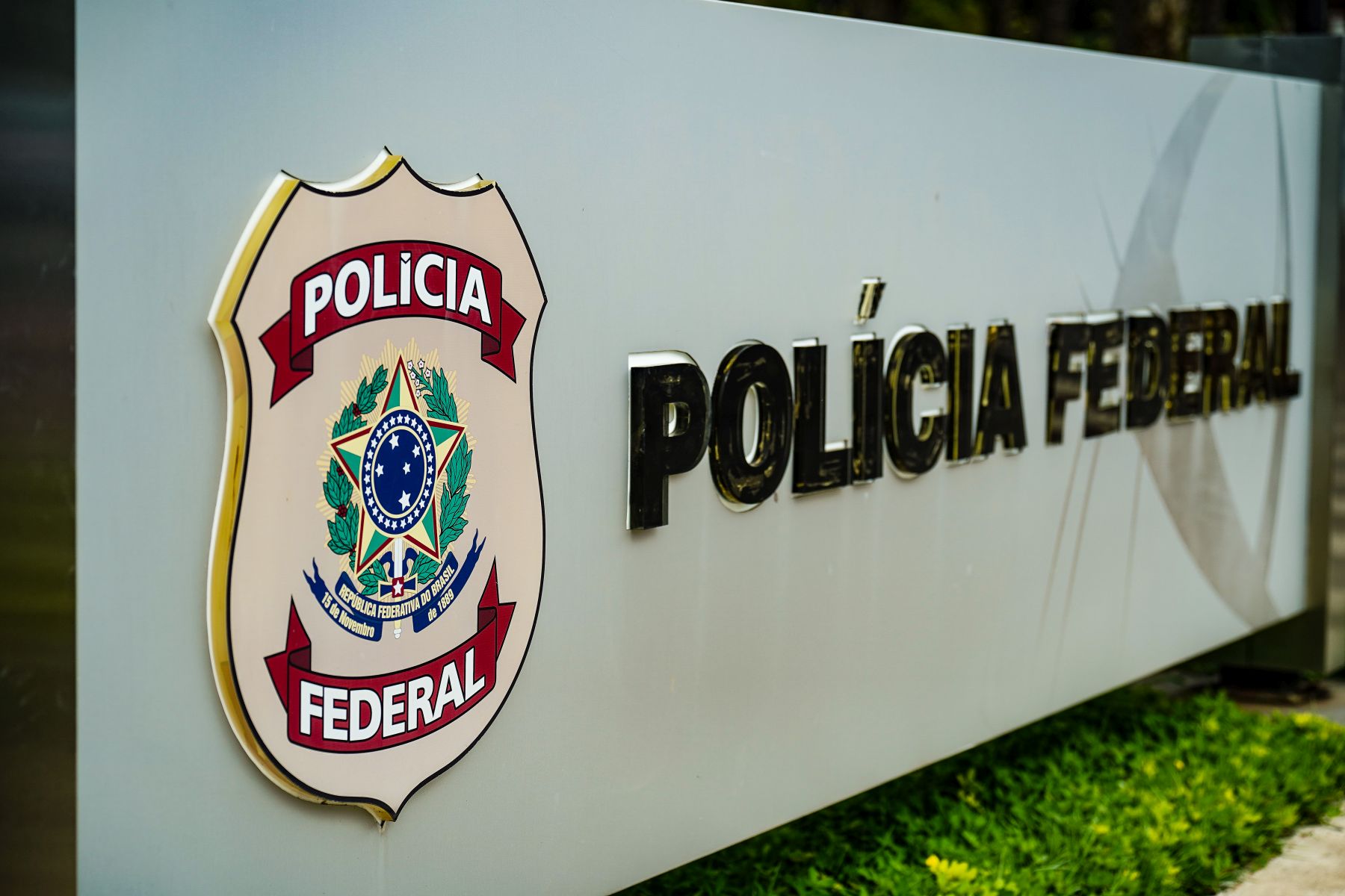 A Polícia Federal está investigando um possível ataque hacker ao sistema da Defesa Civil no Brasil.