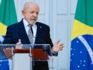 Ricardo Stuckert/Presidência da República