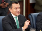 15.jun.2026/Reuters