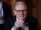 17.jun.2026/Reuters