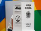 Gazeta do Povo