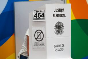 Gazeta do Povo