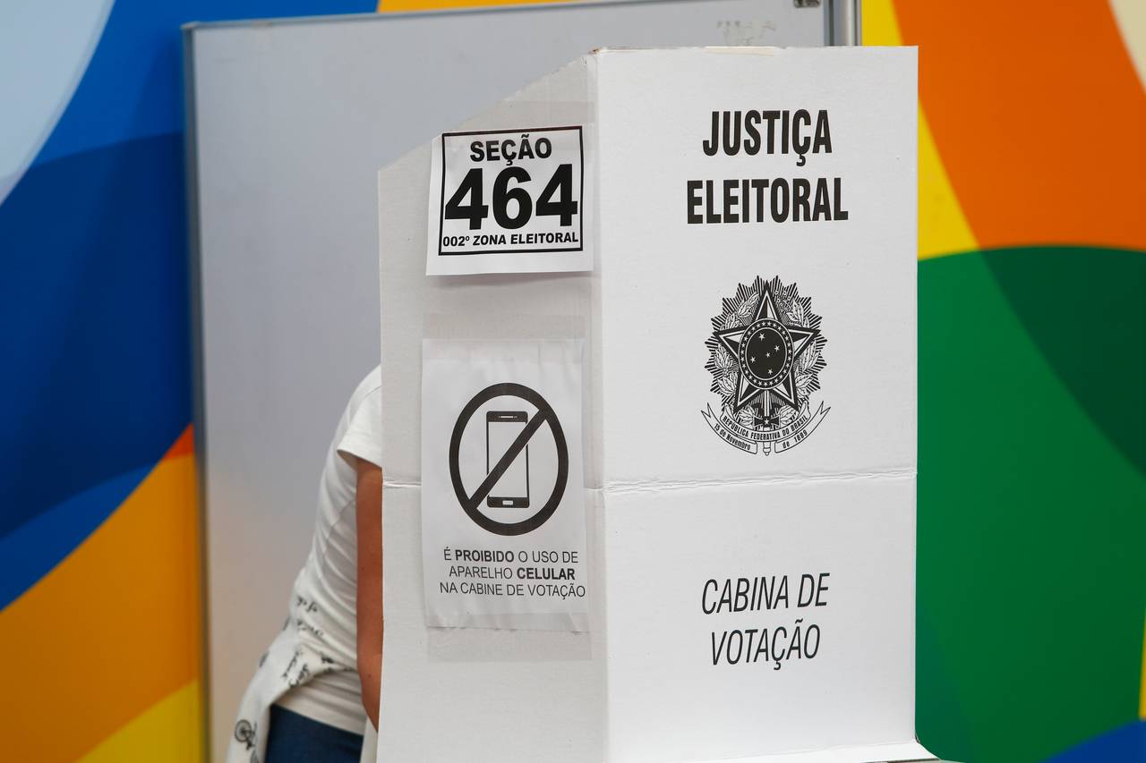 Gazeta do Povo