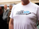 20.mai.26/Reuters