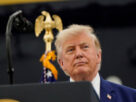 Elizabeth Frantz /Reuters