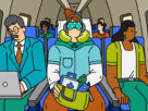 Jared Oriel/NYT