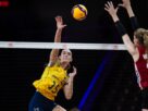 © VNL/Divulgação