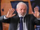 Pacote de bondades: 94,4% dos gastos previstos em "kit reeleição" está fora da regra do arcabouço fiscal