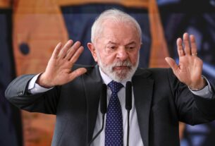 Pacote de bondades: 94,4% dos gastos previstos em "kit reeleição" está fora da regra do arcabouço fiscal
