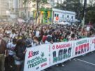 © Paulo Pinto/Agência Brasil