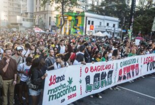 © Paulo Pinto/Agência Brasil
