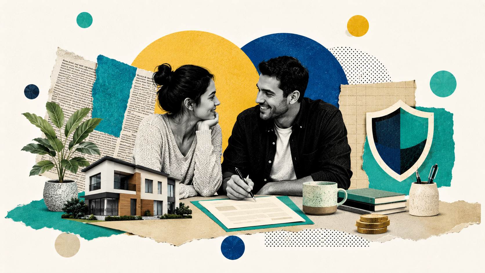 E/Gazeta do Povo )