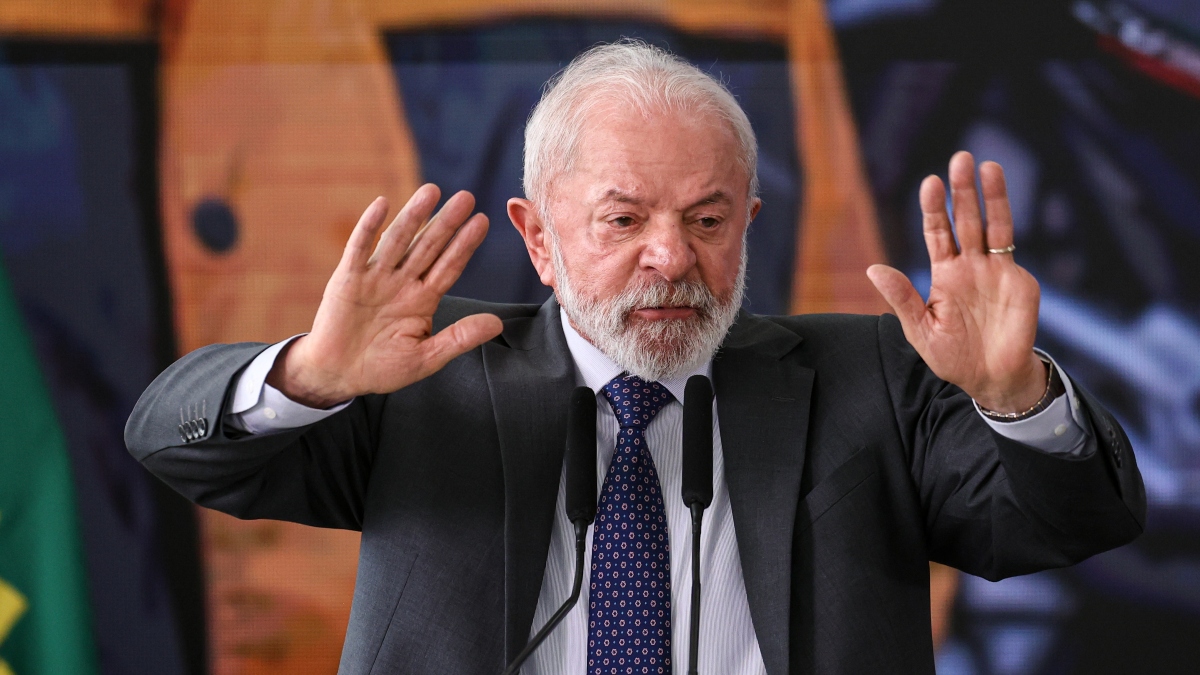 Marcelo Camargo/Agência Brasil