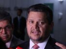 © Lula Marques/Agência Brasil.