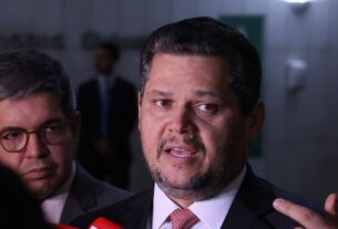 © Lula Marques/Agência Brasil.