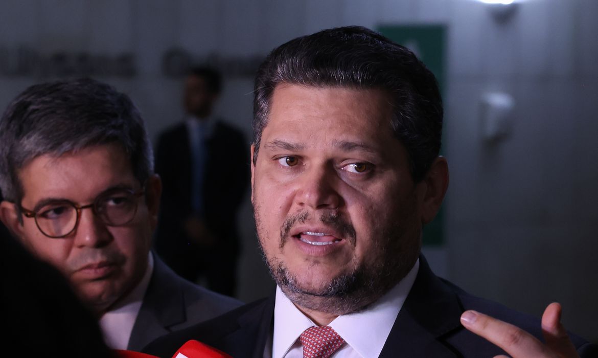 © Lula Marques/Agência Brasil.