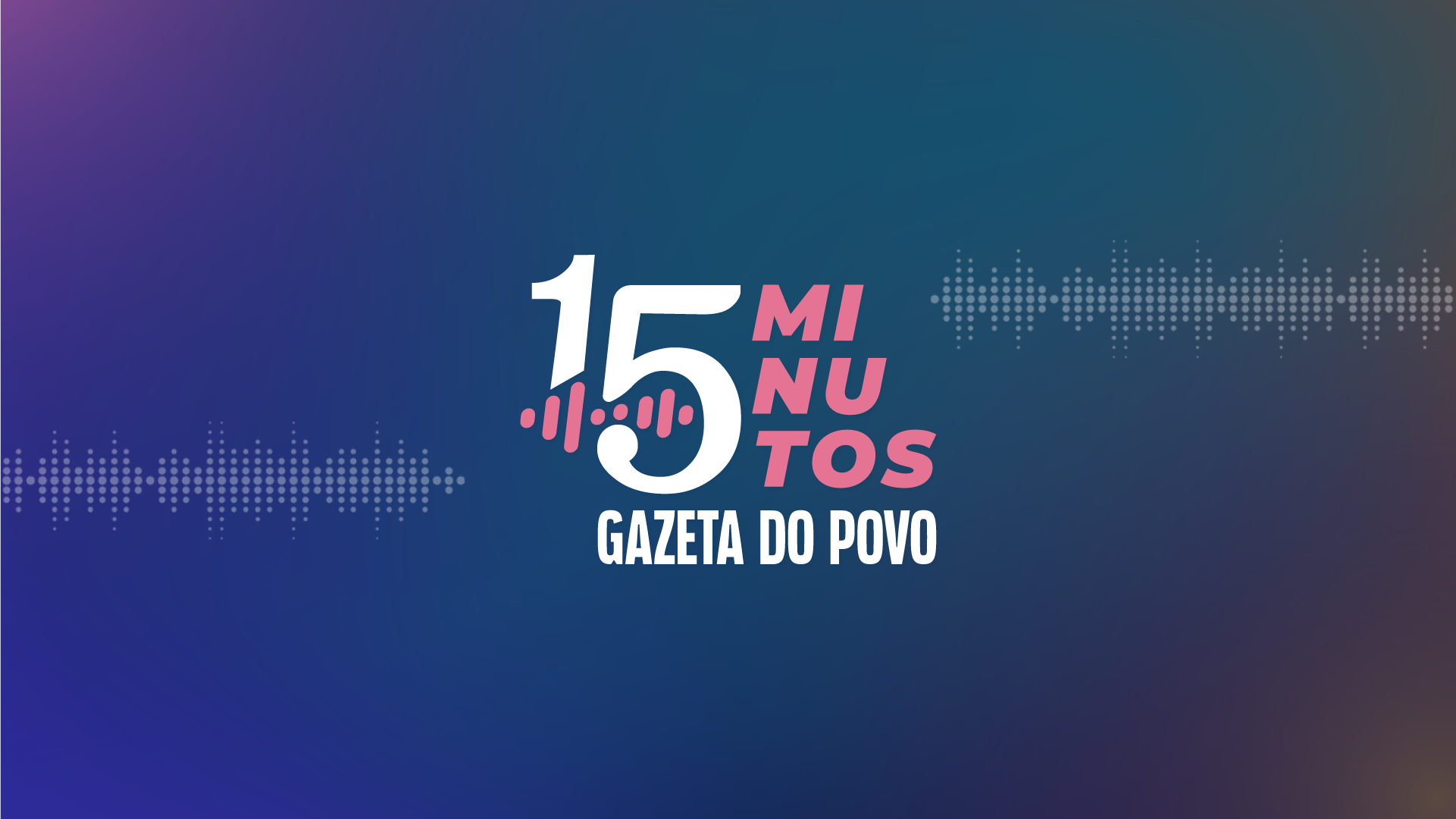 Por Gazeta do Povo