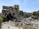 21.jun.26/AFP