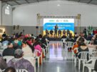 Rafa Kondlatsch/Itaipu Binacional