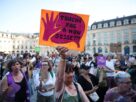 22.jun.26/AFP