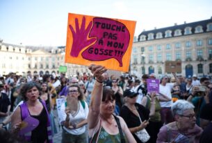 22.jun.26/AFP