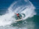 © Ana Catarina/WSL/Direitos Reservados
