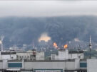 18.jun.26/via Reuters