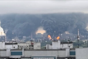 18.jun.26/via Reuters
