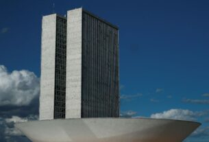 © Marcello Casal JrAgência Brasil