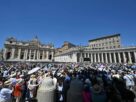 17.mai.26/AFP