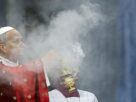 Angelo Carconi/EFE/EPA