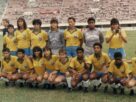 © Suzana Cavalheiro/Acervo Museu do Futebol