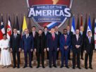 7.mar.26/AFP