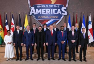 7.mar.26/AFP