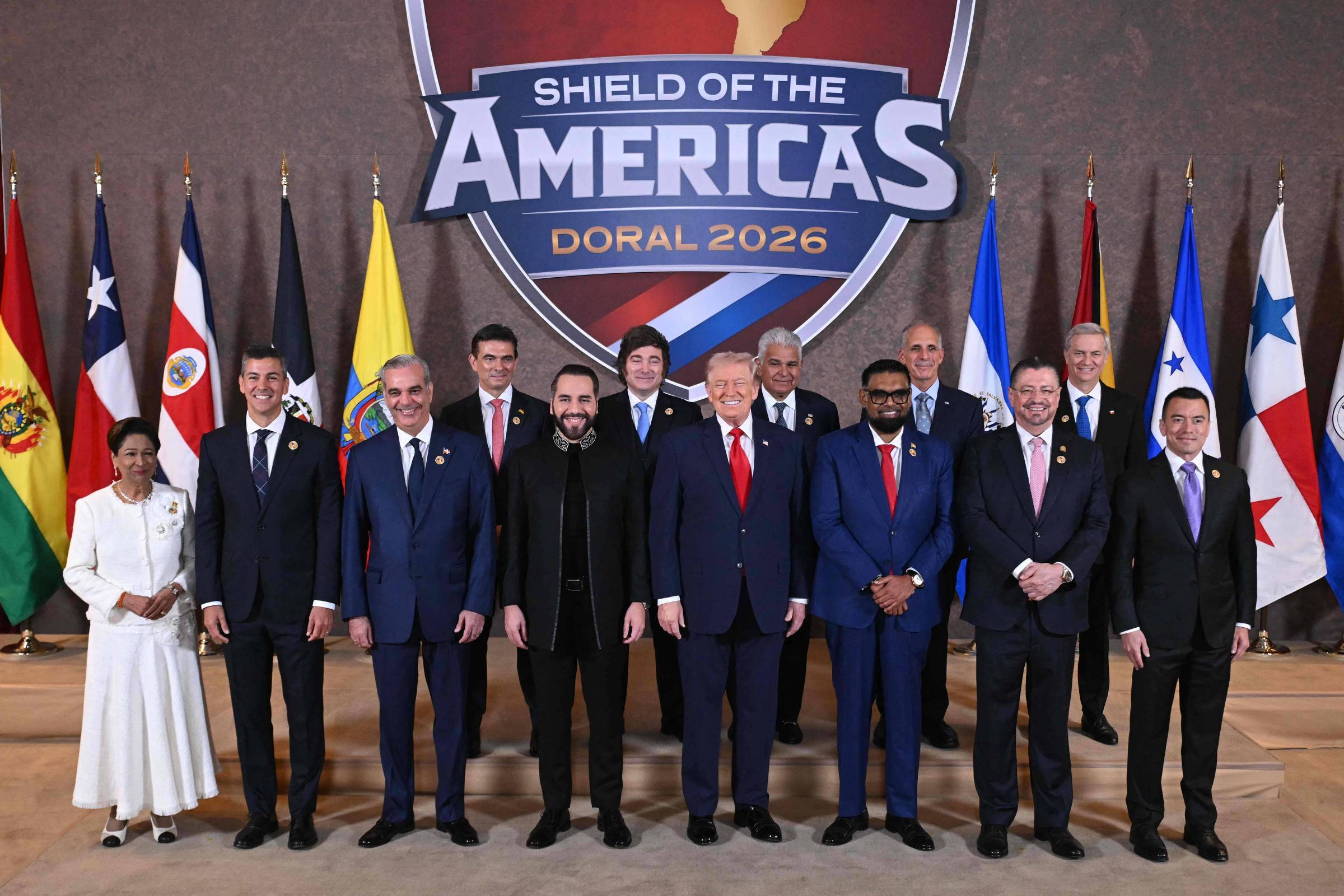 7.mar.26/AFP