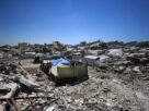 23.jun.26/Reuters