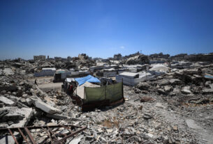 23.jun.26/Reuters