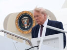 Evelyn Hockstein/Reuters