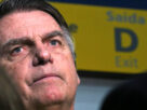 Defesa de Bolsonaro pede prorrogação da prisão domiciliar humanitária