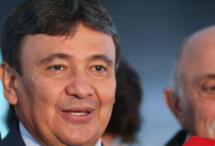 Valter Campanato/Agência Brasil.