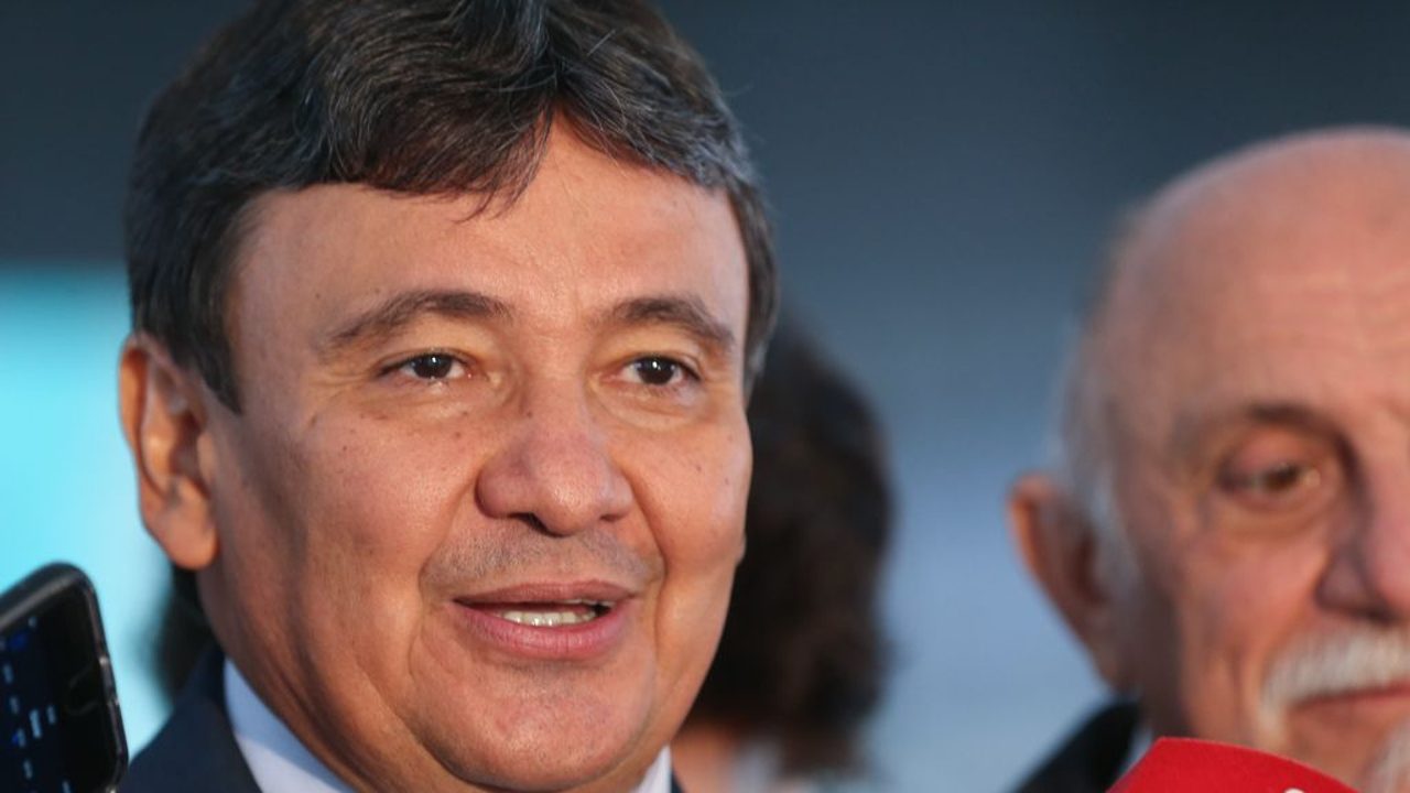 Valter Campanato/Agência Brasil.