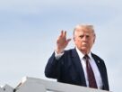 23.jun.26/AFP