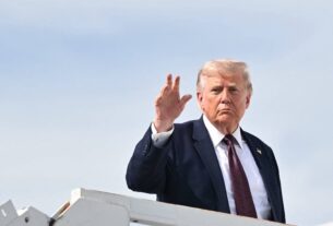 23.jun.26/AFP