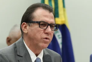 © Lula Marques/ Agência Brasil.