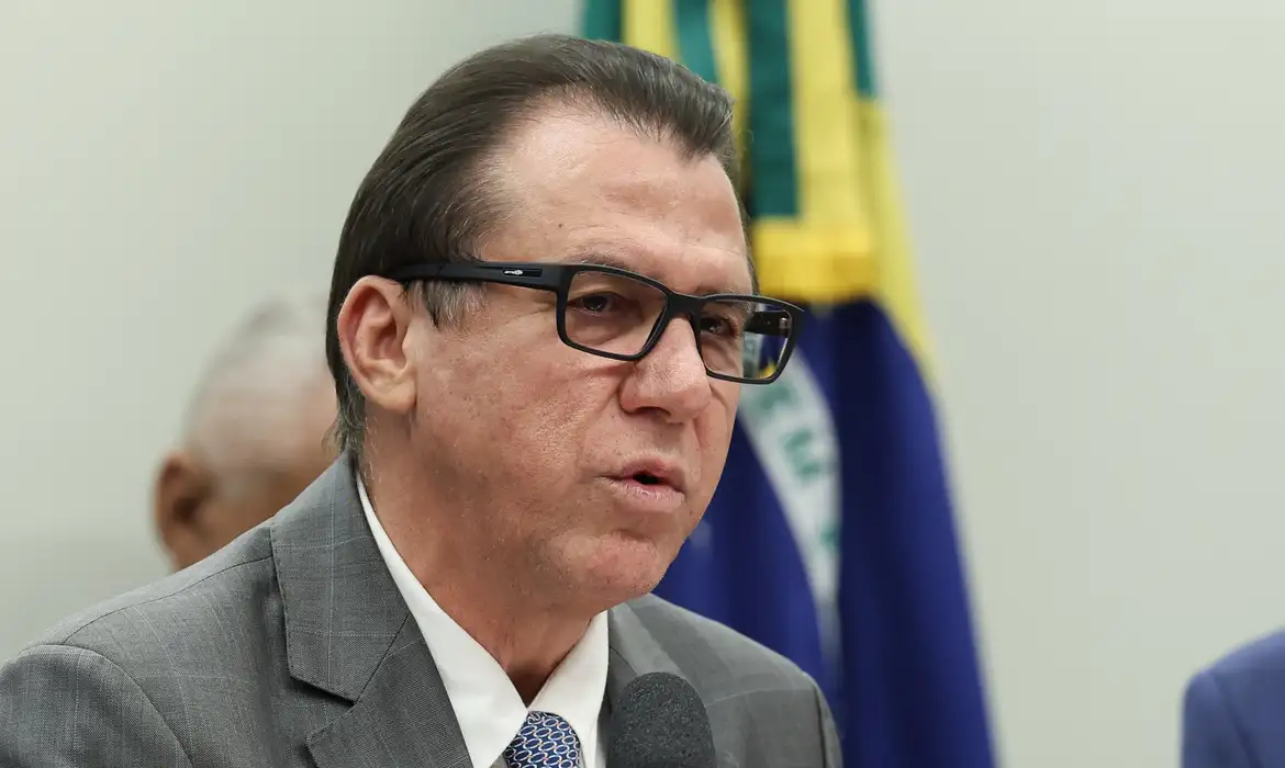 © Lula Marques/ Agência Brasil.