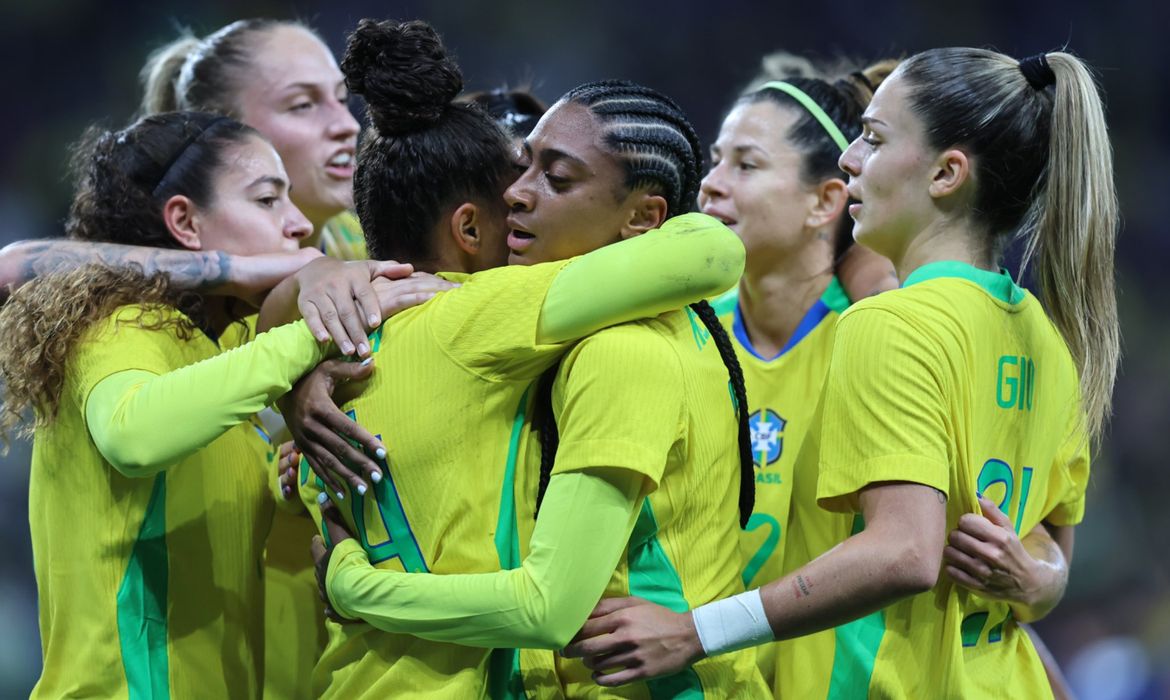 Lívia Villas Boas/CBF/direitos reservados