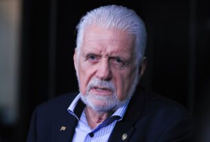 © Lula Marques/ Agência Brasil